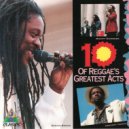 Don Carlos - Mr. Sun (Original Mix)