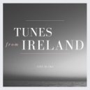 Aine Blake - The Threadbare Coat