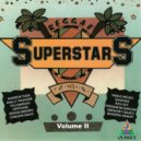 Carlene Davis - I Remember