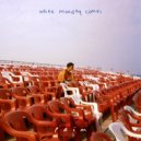 Prim - when monday comes ()
