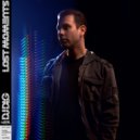DJ DLG - Universe (Original Mix)