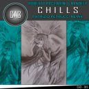 Roberto Pagliarini & Bandeep - Chills (Patrizio Petrucci Remix)