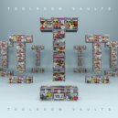 Jason Chance - Tell Me