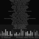 DJ Briander - Remixed Goldies hit mix 2021 ()