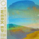 The Deepshakerz feat. Karmina Dai - Werk
