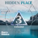 Harry Hidden - Hidden Place vol. 3 ()