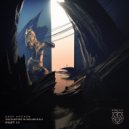 Kase Kochen - Breaching The Carapace