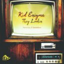 Kid Enigma, JT Donaldson - They Lookin'