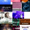 Waleri - Infinity Trance Music#Episode 080 (Mix)