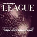 The Human League - Don't You Want Me