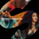 Funkerman & Nadia Gattas - Bad Things