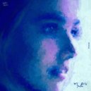 Fallon (IE) - My Own