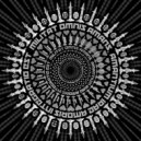 Pendulum - Nothing for Free