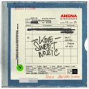 Kove - Sweet Music