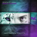 Ocata & Lyla - Sweet Dreams