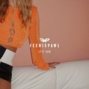 Feenixpawl - It's You