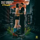 Dan Thomas & K-SYRAN - 2 People