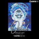 Yamin Bene - Oiled African Skin (Dunique Remix)