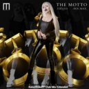 Tiesto & Ava Max - The Motto