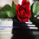 Classic Hertz - Concert For Piano in C Major K 246 Part III ()