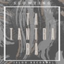 Slowfing - Maha ()