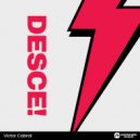 Victor Cabral - Desce! (Radio)