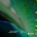 Steve Parker  - Unconscious Mind (Arnaud Le Texier Remix)