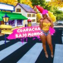 Music Falcon & Obreidy - Guaracha Bajo Mundo ()