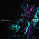 Ledd - Endless Afternoon (Original Mix)