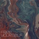 ALETHIA & Cloud Daddy & the Kingston Big Smokes - Free Yourself (Original Mix)