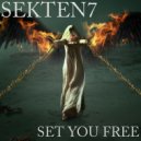 Sekten7 - DEVIL DEATH (Master 2)