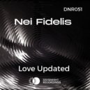 Nei Fidelis - A Walking Paradox (Original Mix)