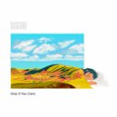 Begum - Only If You Care (Original Mix)