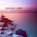 Daniel Zen - Night (Low-Fi Instrumental)