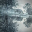 SØLYS - Reflections
