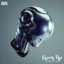 SugarBus - Opens up (Acapella)
