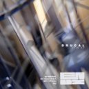 Drucal - 357 Python