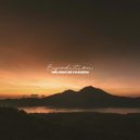 MusicbyAden - Expedition (Original Mix)