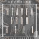 Slowfing - Heaven From Hell ()
