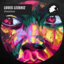 Louis Leibniz - Emotions (Original Mix)
