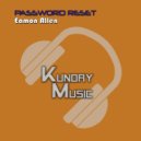 Eamon Allen - LAVENDER PLANT (Original Mix)