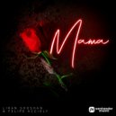 Felipe Accioly & Liran Shoshan - Mama (Original Mix)