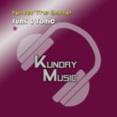 FUNK & TONIC - Disco Chicks (Original Mix)