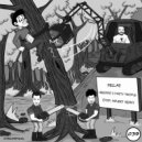 Fellar - Party People (Original Mix)
