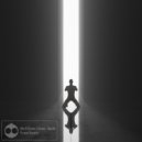 10th & Porter & Kimati - Rep My (Original Mix)