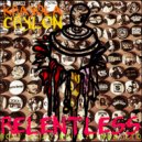 Krayola Crylon - Kinetix ()