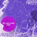 AR89 - Starshower (8Bit Mix)