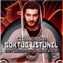 NEXBOY x WAVESHOCK - Work (Goktug Ustunel Remix)