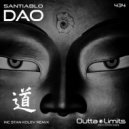 Santiablo - DAO