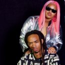 CBF Hollywood - Ride Or Die Girl ()